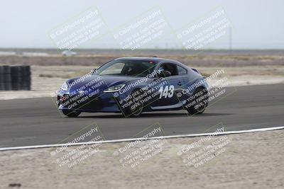 media/Oct-19-2025-Nasa (Sun) [[622c91e2bf]]/HPDE 3  and  4/Turn 1/